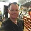 Justin Gibson