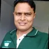 MAHENDRAN PARAMASIVAN