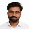 Umer Shaikh