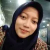 Rizky Mawarni