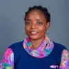 OLADENI HELEN