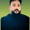 Muhammad Irfan