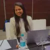 Gauri Shinde
