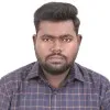 SIVASANKAR