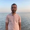Amr Walid