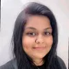 Rasika Puranik
