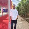 lohith nm gowda