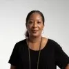 Francisca Mansa Nkrumah