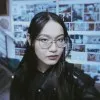 Litong Zeng