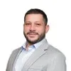 Louis Tadman