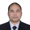 Rabin Lohani