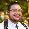 Christopher Saiz