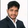 Prem Sai Talla