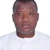 Abubakar Mwambingu Zai