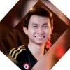 Dadan Kurnia