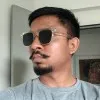 Ajay Bodar