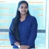 Sailaja Gangula