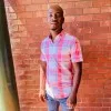 ntobeko gasa