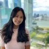 Sohee Leem