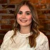 McKenna Prather