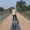 Adarsh Ray