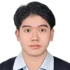 Chris Tseng