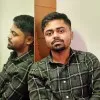 Swastik sahu