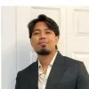 ROHAN SHRESTHA