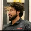 Mukeem Saifi