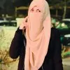 Alishba Nasir