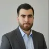 Alejandro Yañez Murrieta