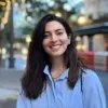 Haneen Qasem