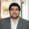 Esteban Guarneros Galaz