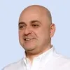 Iulian Ionita