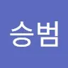 Seungbum SHIN