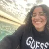 Alia Abdel Gawad