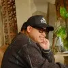 Michael Dayao