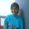 Uma Ramanathan