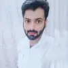Arfa Fayyaz