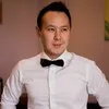 Kurmangazy Tlegenov
