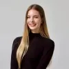 Julia Stokowski