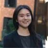 Meichen Liu