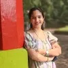 Sweta Narvekar