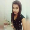 KIRRTANAA NADARAJAH