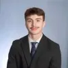Dash Title