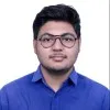 Lokesh Wani