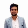 Saurabh Kumar