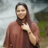 Aslaha