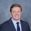 Michael Bodnar