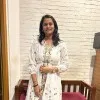 Neha Chafolkar